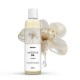 Распродажа!!! Массажное масло Satisfyer Massage Oil Jasmin 250 мл (срок 30.04.2027)