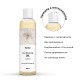 Распродажа!!! Массажное масло Satisfyer Massage Oil Jasmin 250 мл (срок 30.04.2027)