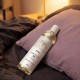 Распродажа!!! Массажное масло Satisfyer Massage Oil Jasmin 250 мл (срок 30.04.2027)