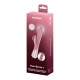 Вибратор-кролик Satisfyer Pearl Bunny 1