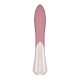 Вибратор-кролик Satisfyer Pearl Bunny 1