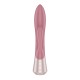 Вибратор-кролик Satisfyer Pearl Bunny 1