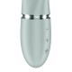 Вибратор-кролик Satisfyer Pearl Bunny 2 Greygreen