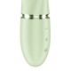 Вибратор-кролик Satisfyer Pearl Bunny 2 Light Green