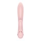 Вибратор-кролик Satisfyer Pearl Bunny 3