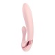 Вибратор-кролик Satisfyer Pearl Bunny 3