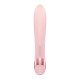 Вибратор-кролик Satisfyer Pearl Bunny 3