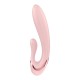 Вибратор-кролик Satisfyer Pearl Bunny 3