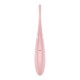 Вибратор Satisfyer Tip Tease Rose