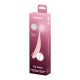 Вибратор Satisfyer Tip Tease Rose