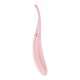 Вибратор Satisfyer Tip Tease Rose