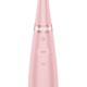 Вибратор Satisfyer Tip Tease Rose