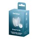 Вибратор Satisfyer Drop To Go Blue