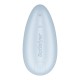 Вибратор Satisfyer Drop To Go Blue