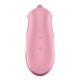 Вибростимулятор для клитора Satisfyer Tongue Lover с язычком