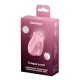 Вибростимулятор для клитора Satisfyer Tongue Lover с язычком