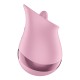 Вибростимулятор для клитора Satisfyer Tongue Player с язычком