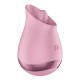 Вибростимулятор для клитора Satisfyer Tongue Player с язычком