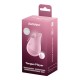 Вибростимулятор для клитора Satisfyer Tongue Player с язычком