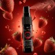 Спрей для глубокого минета Intt Deep Throat Oral Spray Strawberry (12 мл)