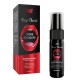 Спрей для глубокого минета Intt Deep Throat Oral Spray Strawberry (12 мл)