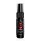 Спрей для глубокого минета Intt Deep Throat Oral Spray Strawberry (12 мл)
