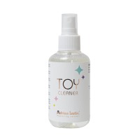 Антибактеріальний засіб Adrien Lastic Toy Cleaner (150 мл) для очищення і дезінфекції іграшок