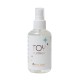 Антибактеріальний засіб Adrien Lastic Toy Cleaner (150 мл) для очищення і дезінфекції іграшок