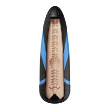 Запасний рукав-вставка для мастурбатора Satisfyer Men TRI DELIGHTS