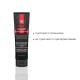 Пролонгер гель JO Prolonger Gel (60 мл) з олією перцевої м’яти, гвоздикового перцю та пачулів