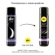 Змазка для латексу та гуми pjur Cult Dressing Aid 100 мл, для полегшення надягання фетиш-вбрання