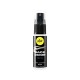Розслаблювальний анальний спрей pjur BACK DOOR spray 20 мл, з пантенолом та алое, концентрований