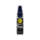 Расслабляющая анальная сыворотка pjur BACK DOOR Serum 20 мл, создает пленку, высококонцентрированная