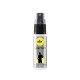 Спрей-пролонгатор pjur Superhero Performance Spray 20 мл, всотується в шкіру, природні компоненти