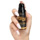 Смоктайзер для клітора Orgie Liquid Pulse 15 мл, вкус Ice Caramel, гель з ефектом посмоктування
