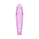 Скляний фалоімітатор в формі щупальця Gildo No. 34 Tentacle Glass Dildo