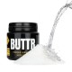 Змазка для фістингу порошкова BUTTR Powdered Lubricant