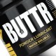 Змазка для фістингу порошкова BUTTR Powdered Lubricant