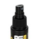 Розслаблювальний анальний спрей BUTTR Relaxing Anal Spray