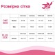 Эротический костюм медсестры JSY 8016 L/XL