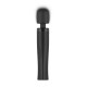 Вібромасажер MyMagicWand - Wand Massger Small Black