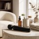 Вібромасажер MyMagicWand - Wand Massger Small Black