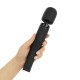 Вібромасажер MyMagicWand - Wand Massger Medium Black