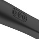 Вібромасажер MyMagicWand - Wand Massger Medium Black