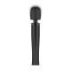 Вібромасажер MyMagicWand - Wand Massger Large Black