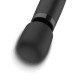 Вібромасажер MyMagicWand - Wand Massger Large Black