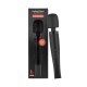 Вібромасажер MyMagicWand - Wand Massger Large Black