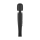 Вібромасажер MyMagicWand - Wand Massger Large Black