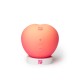 Вакуумний кліторальний стимулятор Romp Pink Peach
