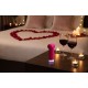 Клиторальный смарт-стимулятор 2-в-1 Lovense Fizz с всасывающим эффектом и тэппингом